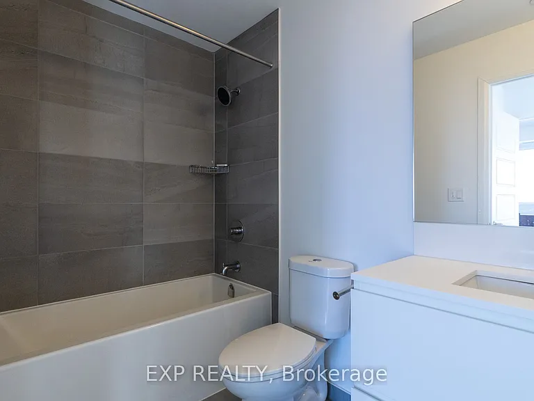 15 Water Walk Dr #1610 — Photo 11