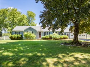 25 Plaisted Rd, York, ME 03909