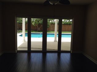 10304 SW 117th St, Miami, FL 33176