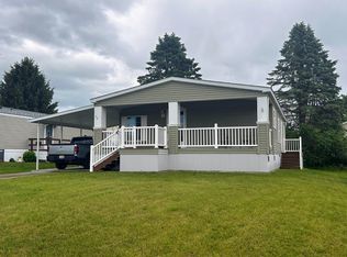 9459 Route 9 #79, Hudson, NY 12534