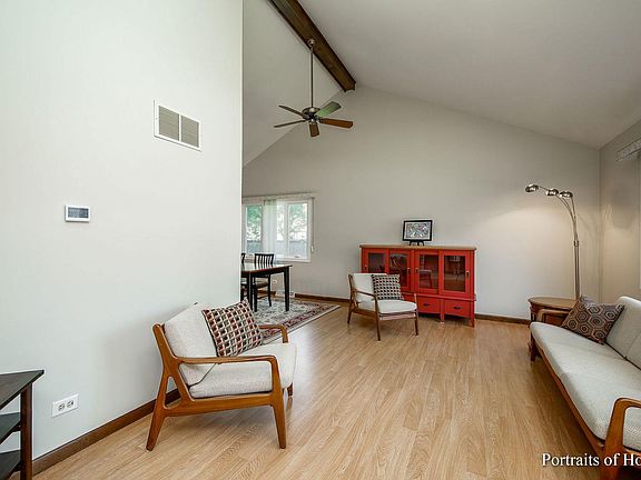 2nd image of 6575 Fernwood Dr