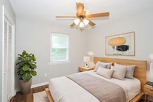 3504 Osage Ct — Photo 12