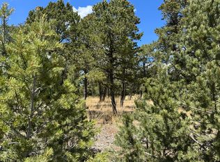 17 Wild Wing Cir, Pecos, NM 87552