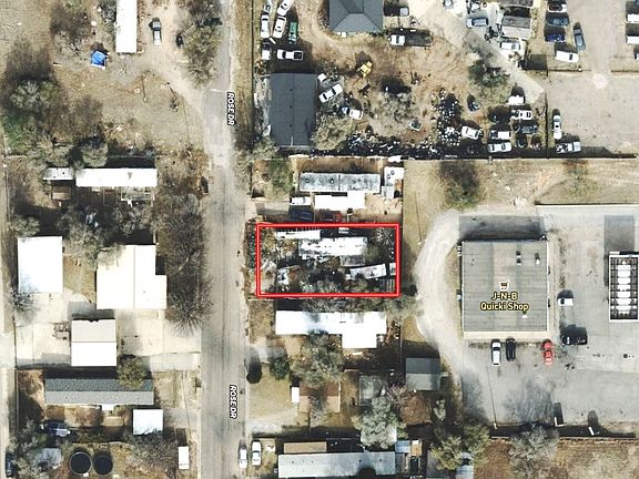 4th image of 4808 Rose Dr