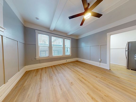 2nd image of 146 Grand Ave #26