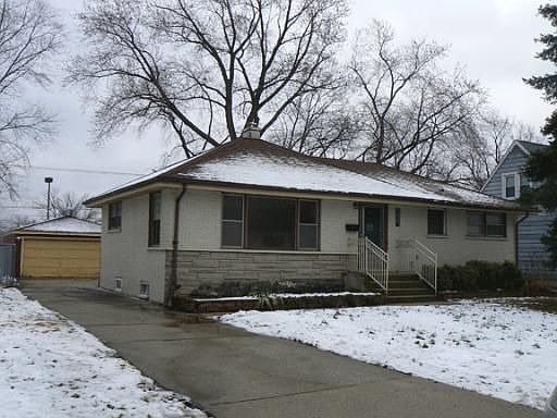 1st image of 2901 Craig Dr