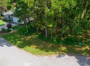 144 Indigo Loop, Miramar Beach, FL 32550