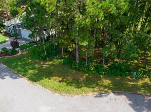 144 Indigo Loop, Miramar Beach, FL 32550
