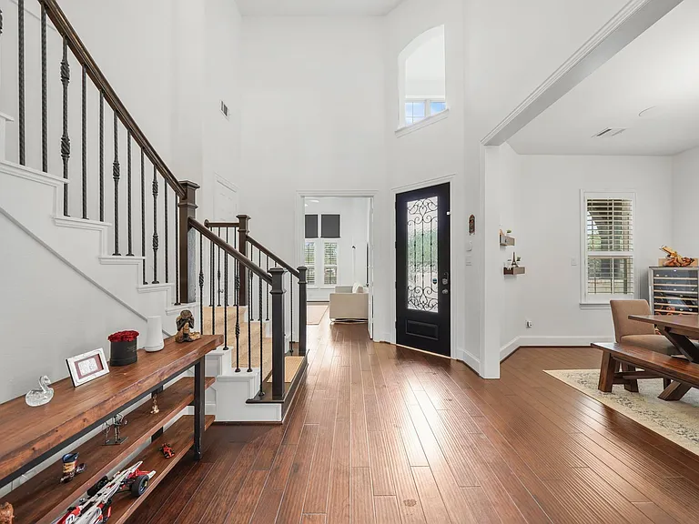 4119 Orchard Arbor Ln — Photo 5