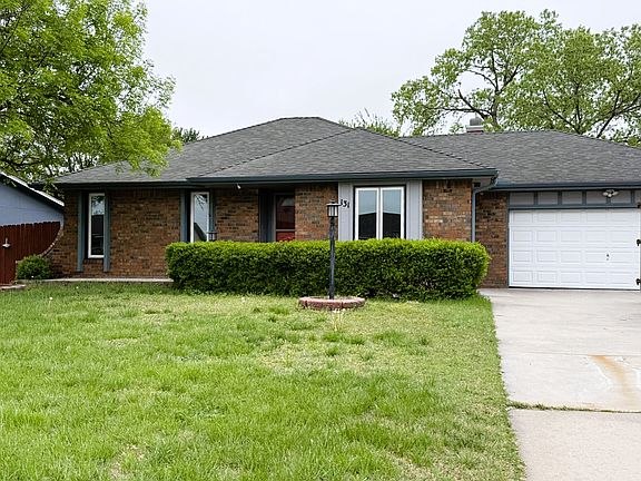 131 Brazos Exterior_04282025