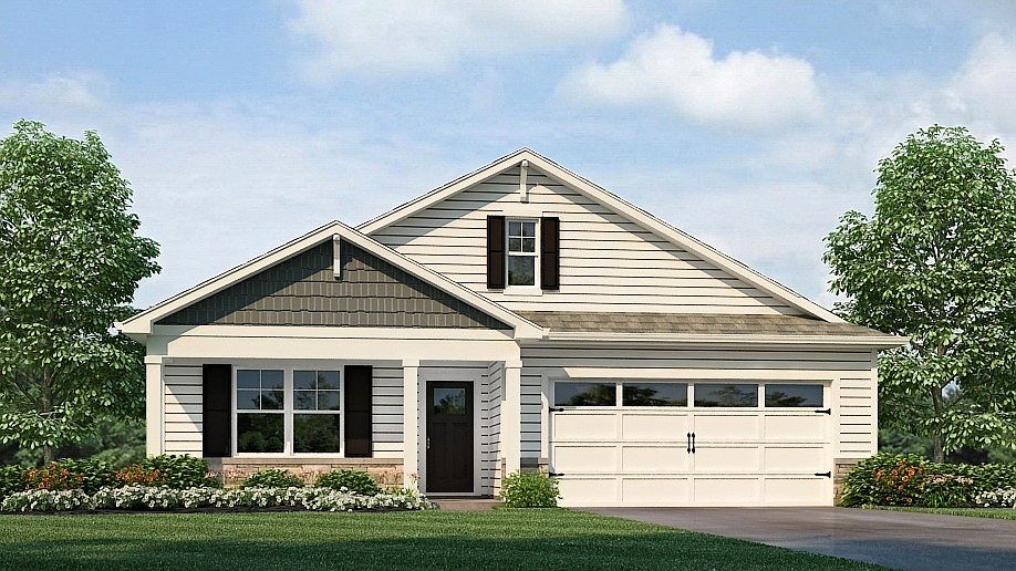 Elevation Image 0.