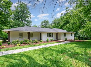 508 N Marthona Rd, Madison, TN 37115