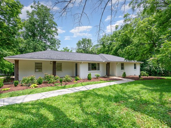 508 N Marthona Rd