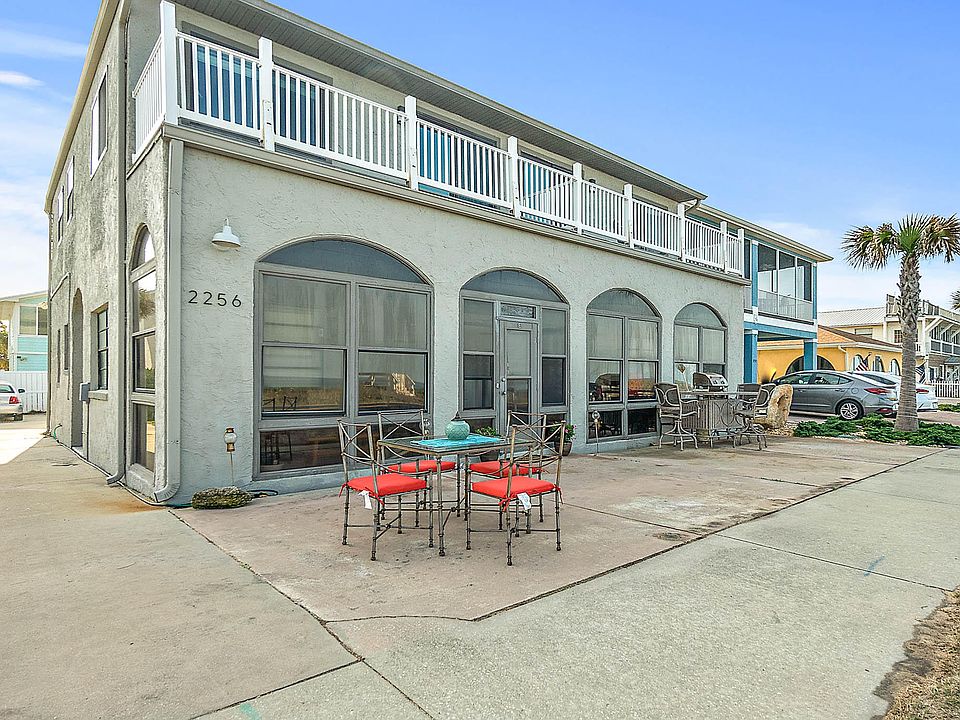 1st image of 2256 S Ocean Shore Blvd
