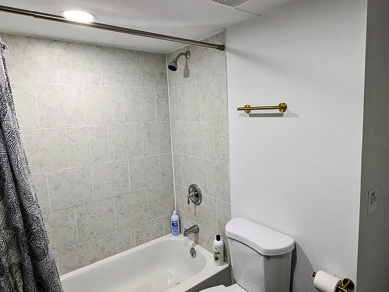 11625 Rancho Dr — Photo 7