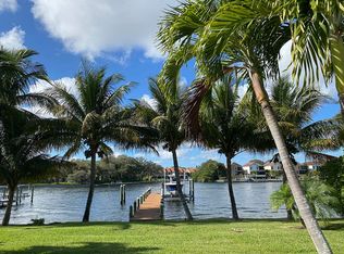 13309 Rolling Green Rd, North Palm Beach, FL 33408