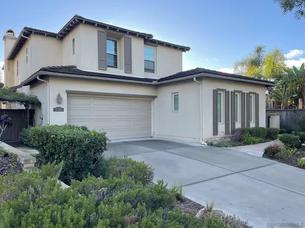 7235 Primrose Ln, San Diego, CA 92129