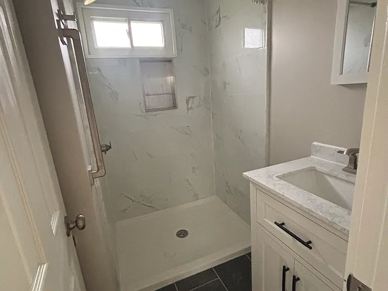 71 N Gravel Pond Rd — Photo 14