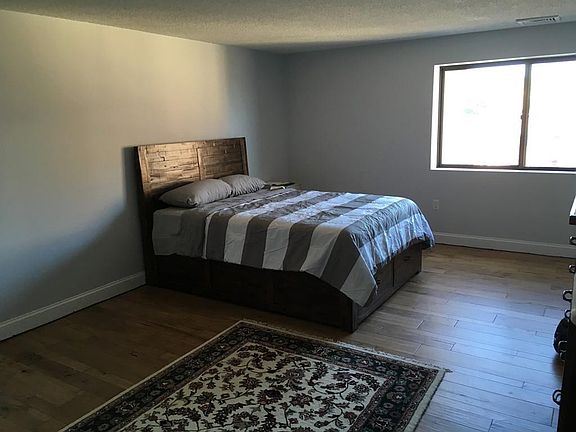 4th image of 295 Lynn Shore Dr APT 503