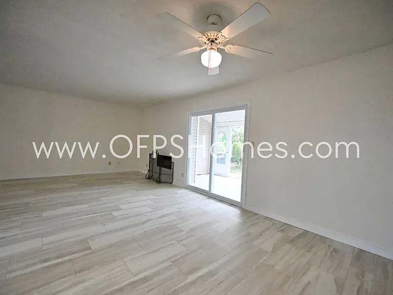 1209 Quail Lake Blvd — Photo 9
