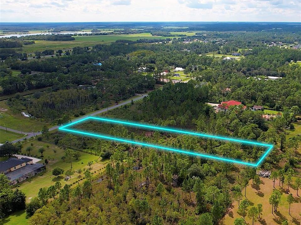 2nd image of Lot 330 SHELDON STREET LOT 330