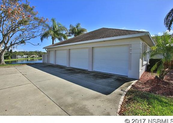 4th image of 274 Club House Blvd