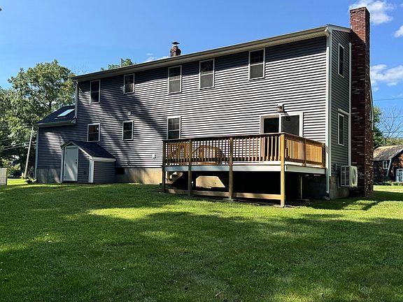 3rd image of 53 Bridge St