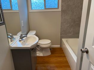 6361 Nelwood Rd, Parma Heights, OH 44130