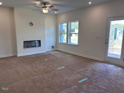 7115 Hubner Pl #21, Cary, NC, 27519