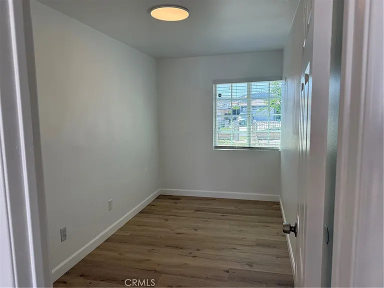 19231 Tranbarger St — Photo 7