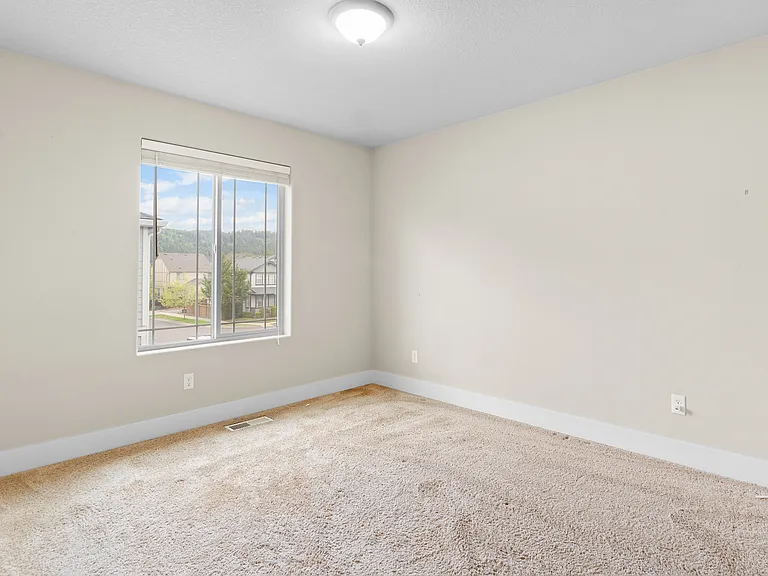 14807 NW Orchid St — Photo 24