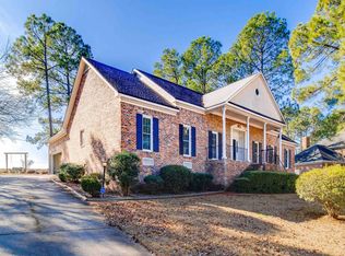 308 Valley Springs Rd, Columbia, SC 29223