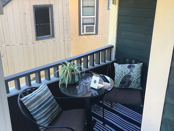3rd image of 2719 Pillsbury Ave S APT 3