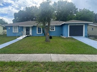 2841 Duncan St, Deltona, FL 32738