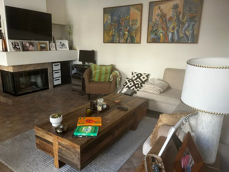 12630 Carmel Country Rd #105 — Photo 2