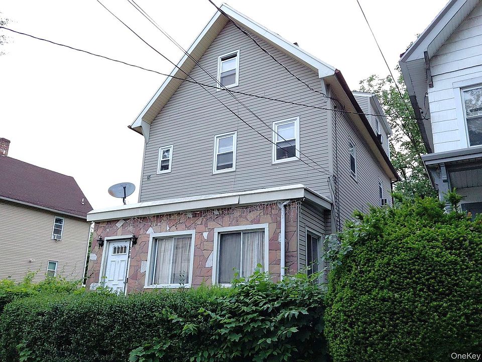 1st image of 355 Union Avenue