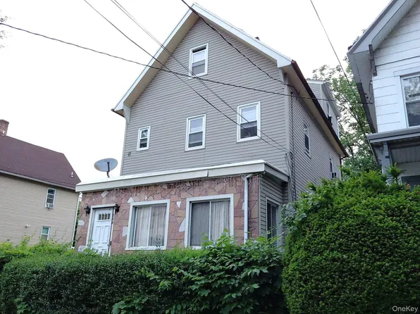 355 Union Avenue, Mount Vernon, NY 10550