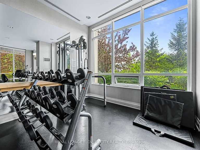 88 Promenade Cir #403 — Photo 9