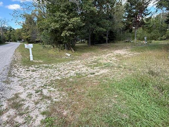 4th image of 9610 W Lotan Rd
