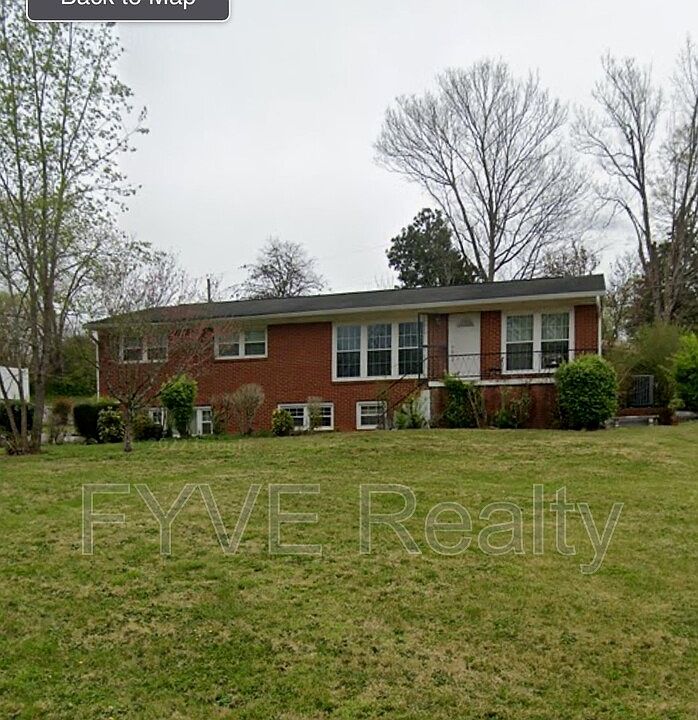 1st image of 4404 Tynemouth Dr