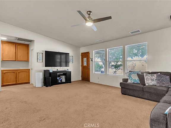 4th image of 17014 Montecito Dr