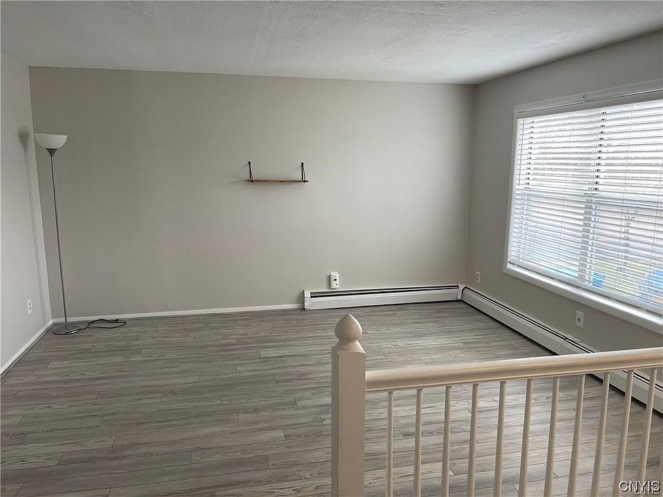 17 Norris Ave, Carthage, NY 13619 Zillow