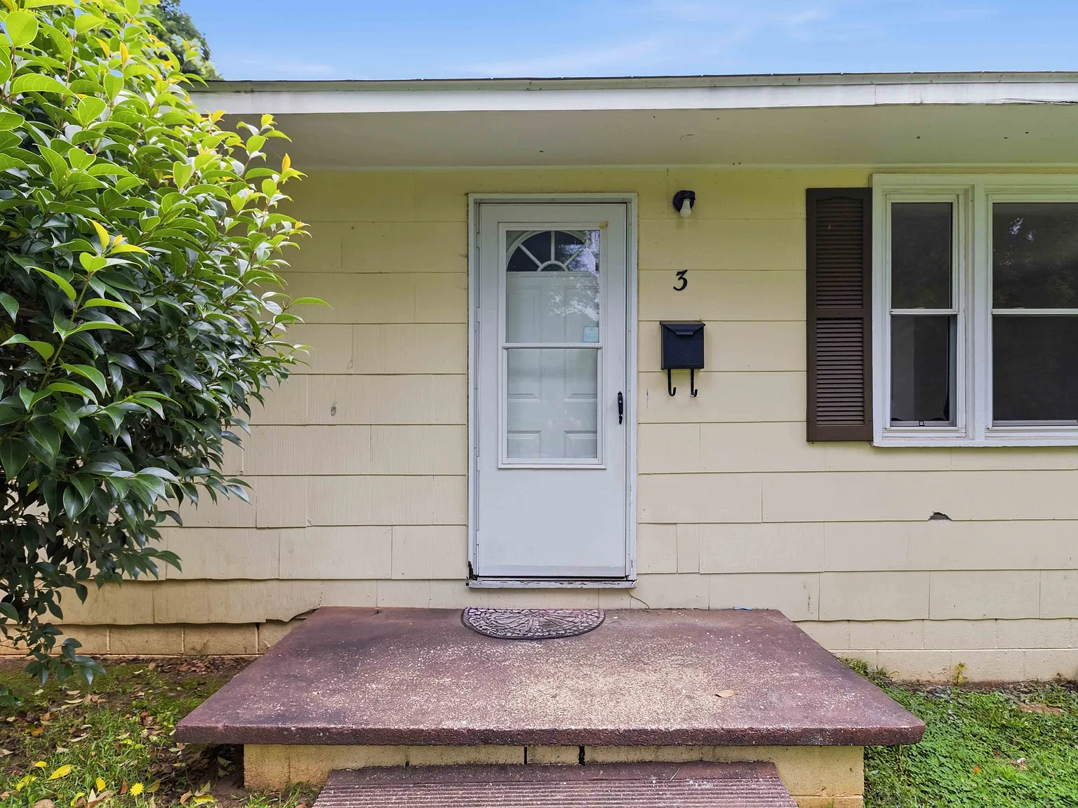3 Pine Lane - 1 — Photo 3