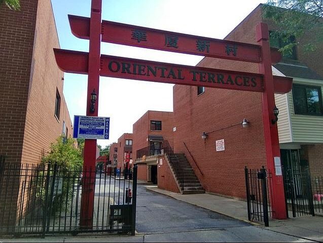 1st image of 2307 S Stewart Ave Unit G