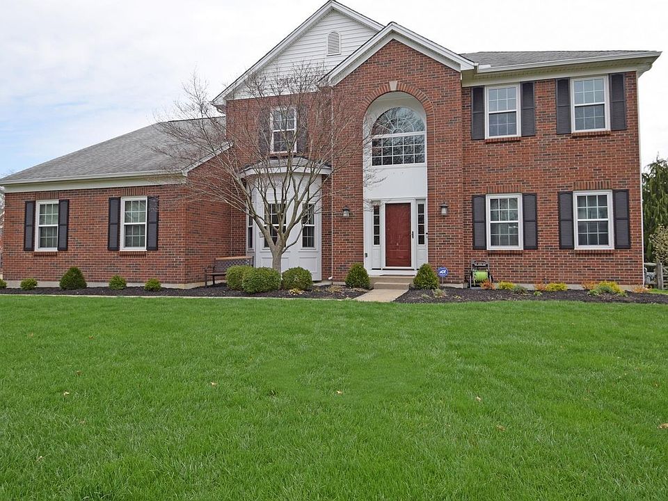 1st image of 2655 Arborwood Dr
