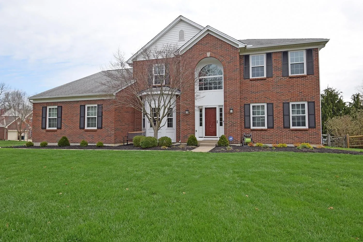 2655 Arborwood Dr photo 1