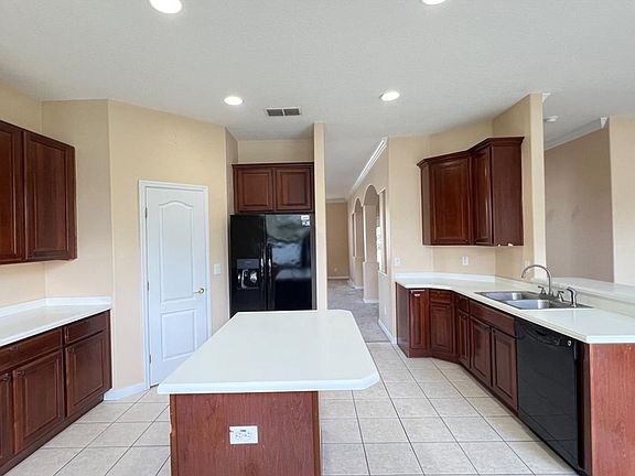 4th image of 16306 Grey Pine Dr