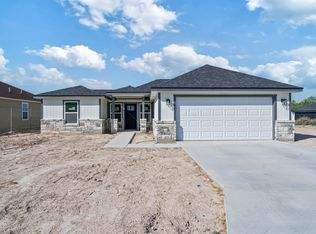 193 Patos Dr, Del Rio, TX 78840