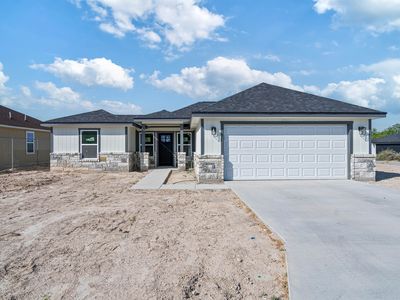 193 Patos Dr, Del Rio, TX, 78840