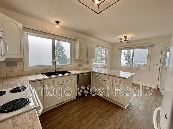 4th image of 105A Boppart Ct